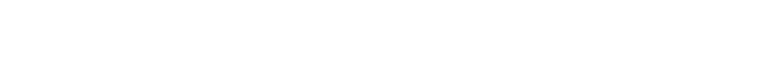 Jean Rodart